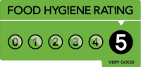 food-hygiene-Rating-5